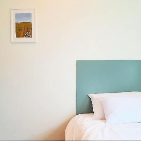 סיאול Hostel Korea - Ikseon מראה חיצוני תמונה