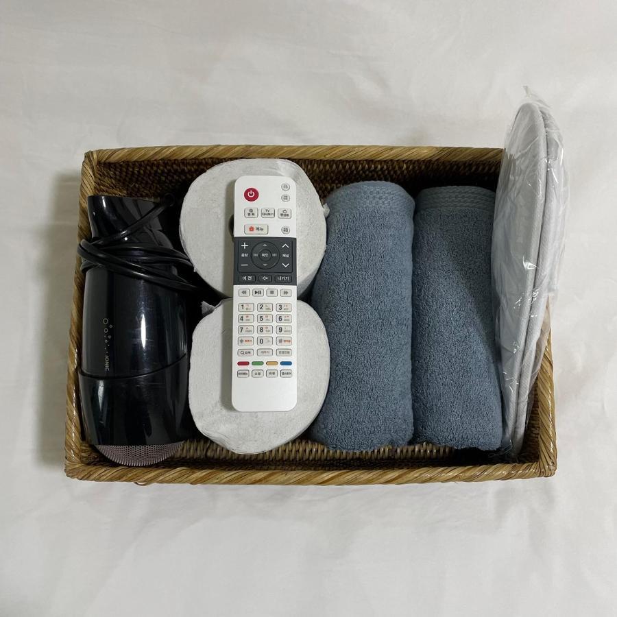 סיאול Hostel Korea - Ikseon מראה חיצוני תמונה