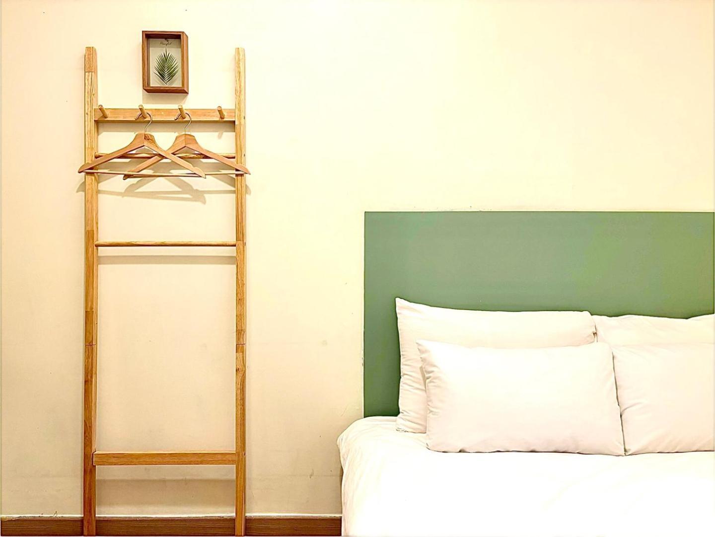 סיאול Hostel Korea - Ikseon מראה חיצוני תמונה